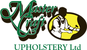 Mastercraft: Home