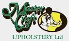 Mastercraft Upholstery: Home